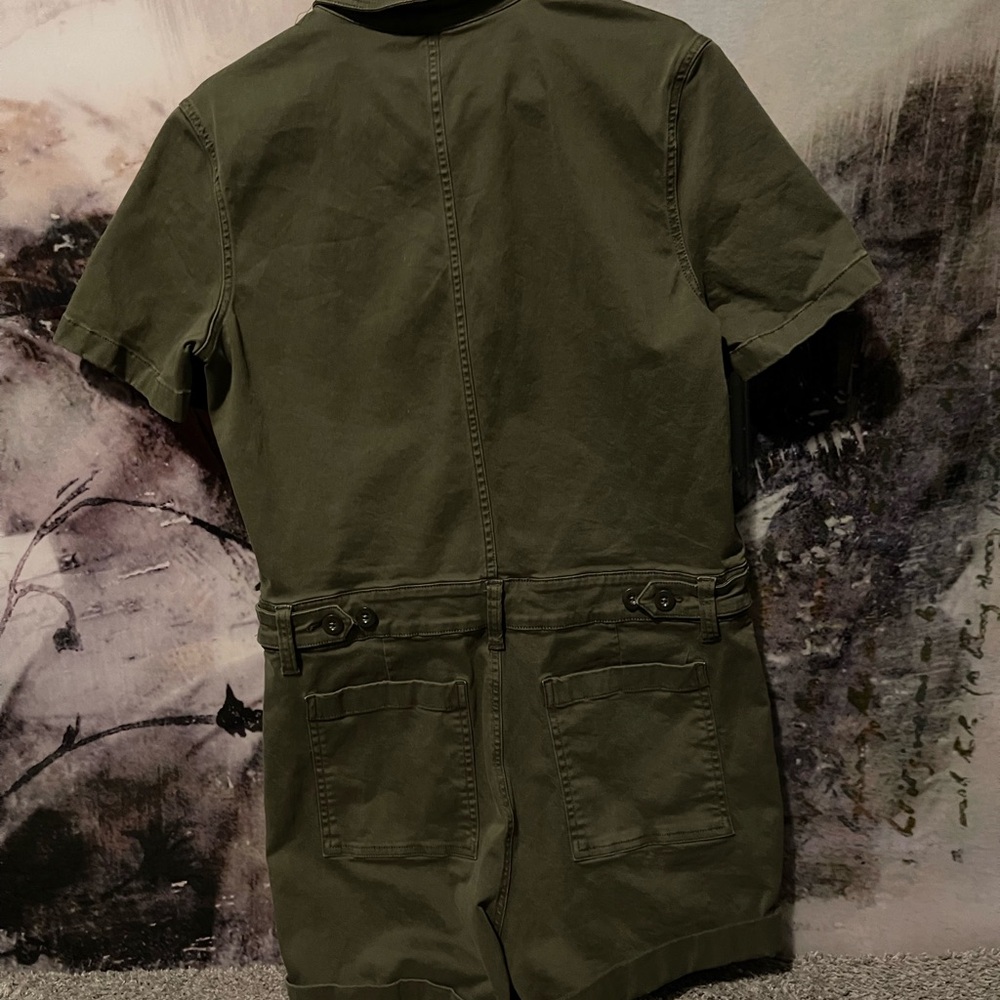 Utility Jumper - image 2